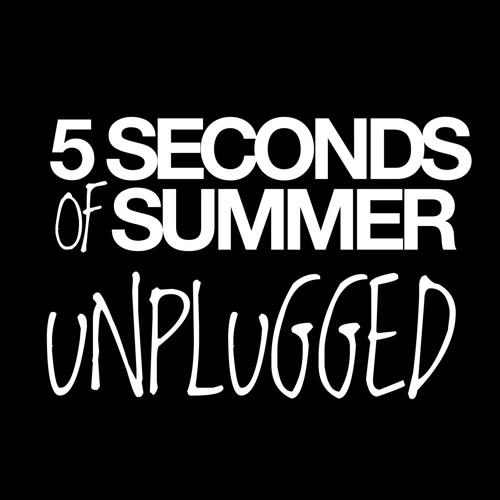 I Miss You (Unplugged)
