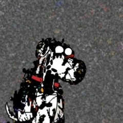 rooten family VIP mix fnf pibby