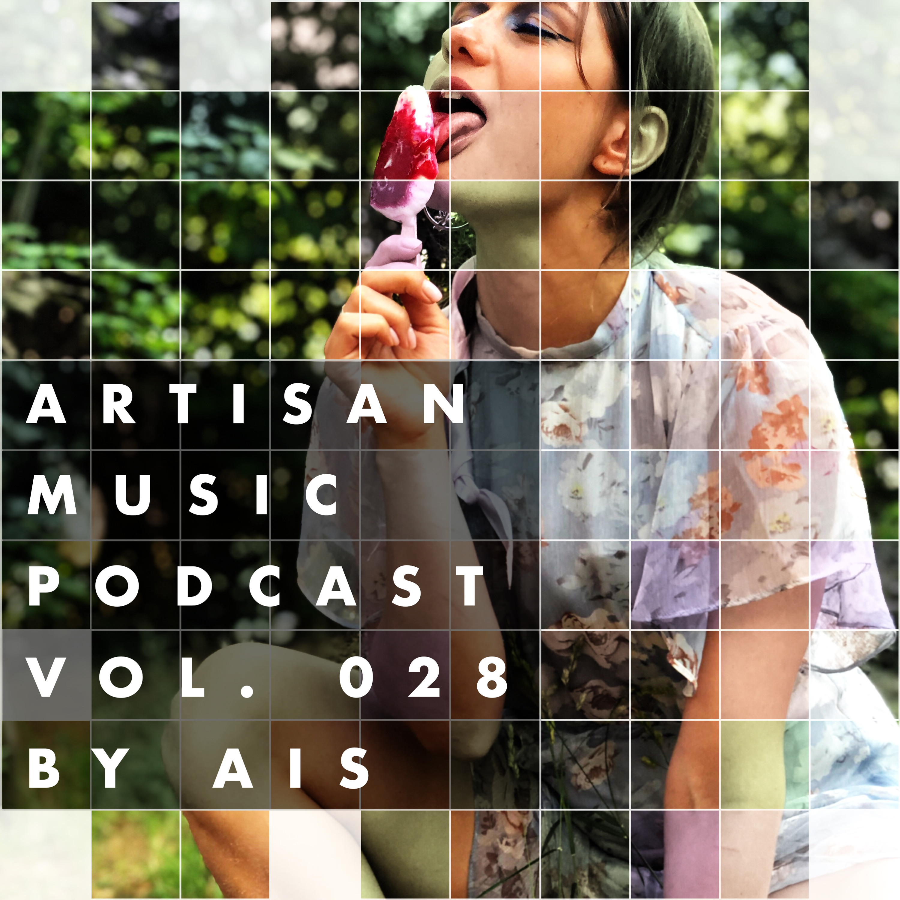 Artisan Music Podcast
