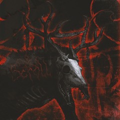 DIABLOXMISFIT- PHASES