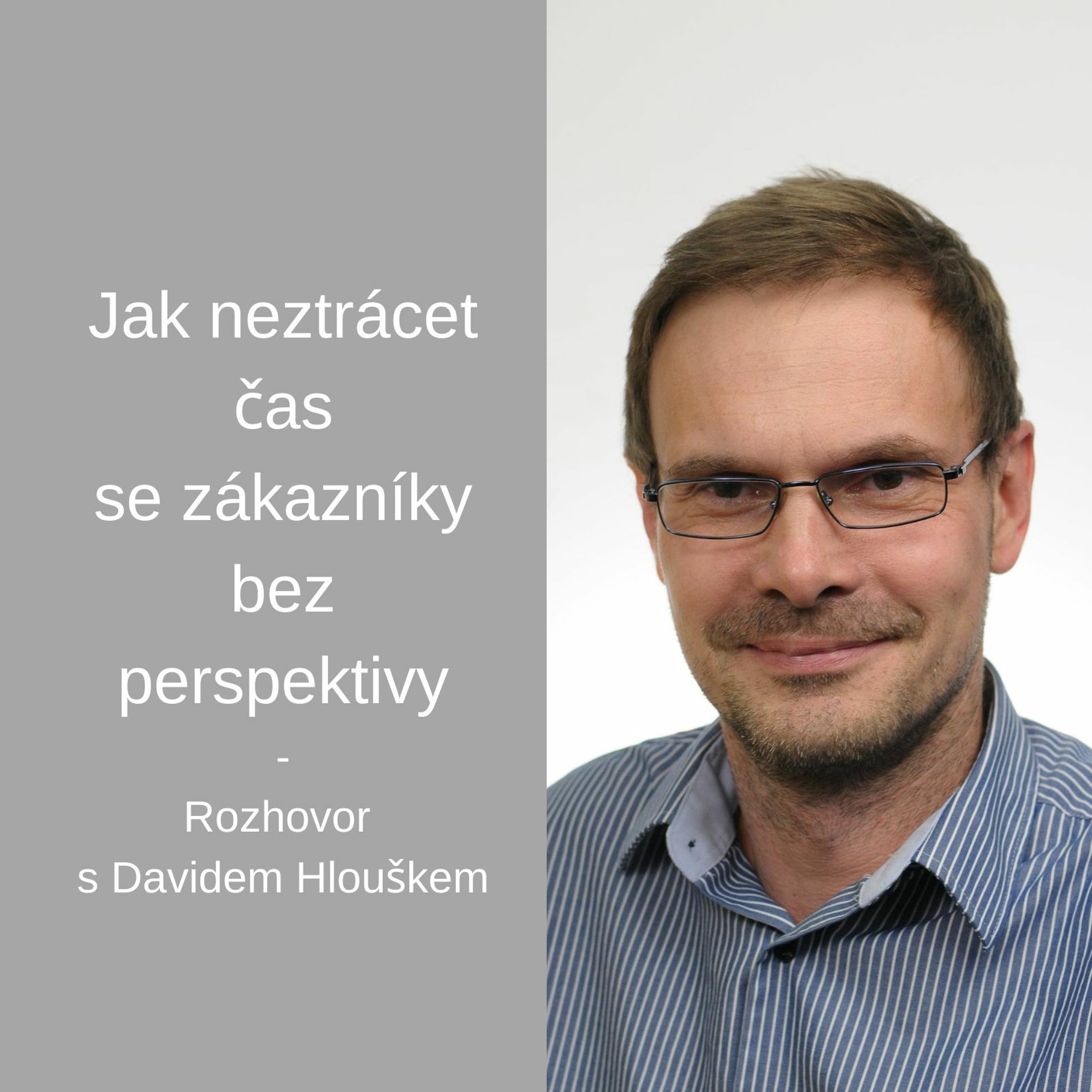 SalesKick