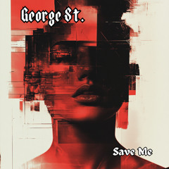 Save Me (Edit) [FREE DOWNLOAD 🔥]
