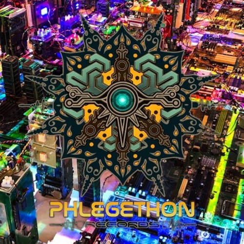 Zulkux - Panspermia 180 bpm [master].wav