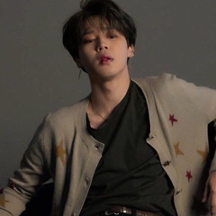 𝗹𝗶𝗲 𝗷𝗶𝗺𝗶𝗻 (𝗕𝗧𝗦) 𝘀𝗹𝗼𝘄𝗲𝗱, 𝗯𝗮𝘀𝘀 𝗯𝗼𝗼𝘀𝘁𝗲𝗱