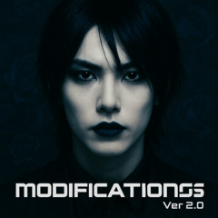 The Devil Wears Prada (Ver 2.0)