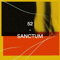 Bunker Podcast 52 - SANCTUM