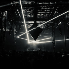CIL - Industrial #004