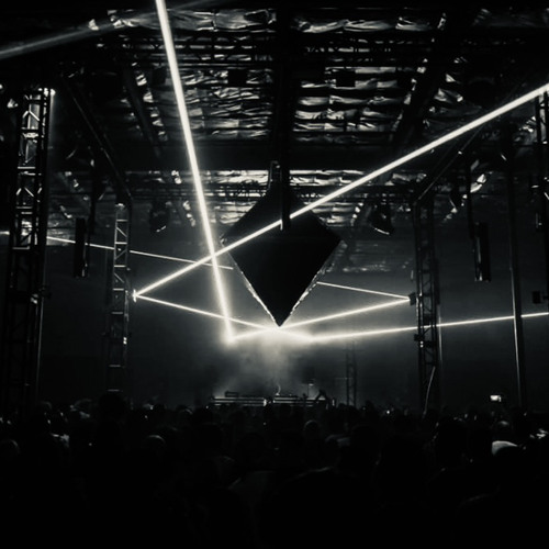 CIL - Industrial #004