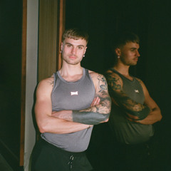 2022 - 22 Indoor Cycling Mixtape