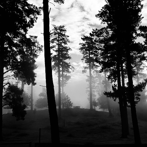 Plastic People Running Mix