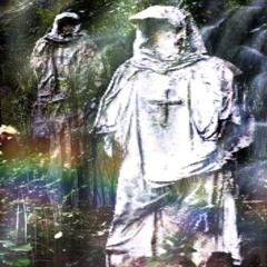 nothing happens if nothing changes feat.DreadNAugust prod.aureola