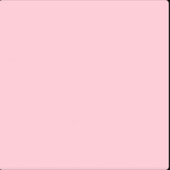 xtsy* - foreign