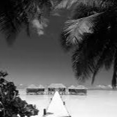 ETCH EG - Ann Epi My Boy Natasha Wax & Sony