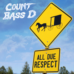 DāM FunK's Playlist