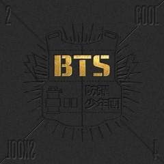 BTS all song