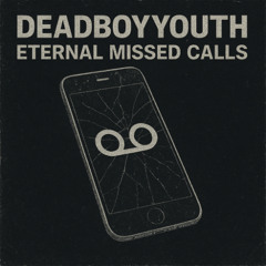 Voicemail Ghosts