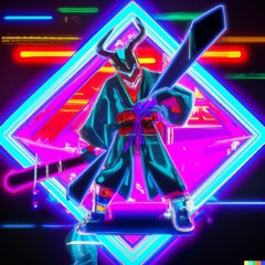YA DIG - MENACELATIONS (slowed And Bass Boosted)