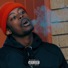 UNWIND. (feat. FREDD & lordellesdee)