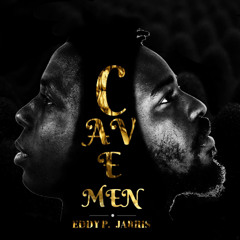 CaveMen Album