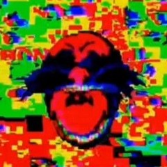 FNF: Vs Sonic Exe RERUN/Parallax/Parallax Redebut- Top Loader V1-V7