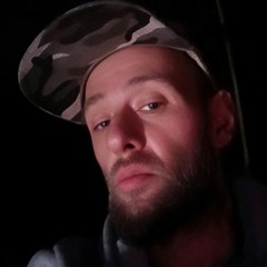 Execute Regression (Remix)