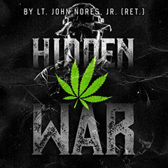 [ACCESS] EPUB 📗 Hidden War: How Special Operations Game Wardens Are Reclaiming Ameri