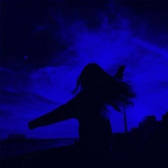 IT'S NOT OVER (CLIP)