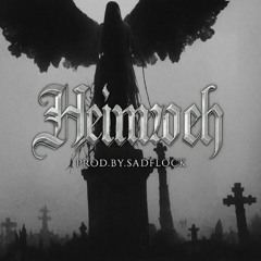 sadflock-Heimweh-