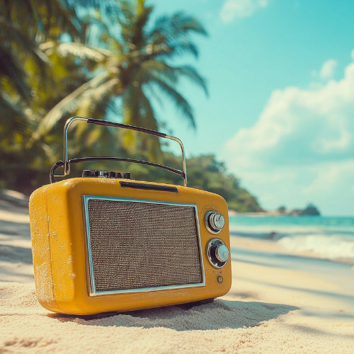 ShowReel AI Jingle Maker - May 30 2025