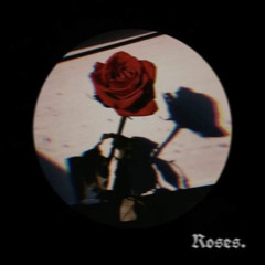 Nats- Róże