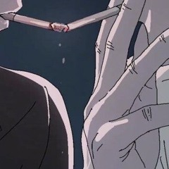 cigar kiss (prod.BigDog)