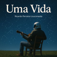 Quando Ninguém Me Vê