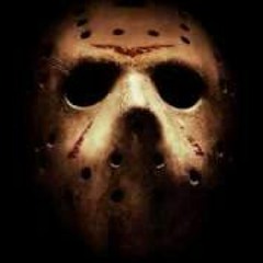 jason voorhees theme song