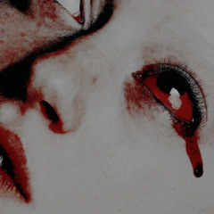 Everything Red prod. Kia Tui
