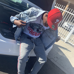 Quebo - On GO