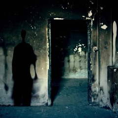 Room_Goes_Silent [PROD.R4K45H1]