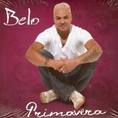 INVENCÍVEL - BELO