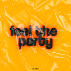Feel The Party
