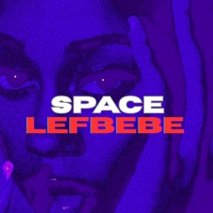 lefbebe - SPACE