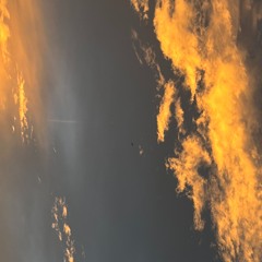 Himmel auf Erden