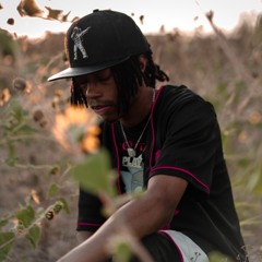 Running Away From Love