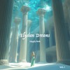 Tải video: Elysian Dreams - Vol. I - Overture