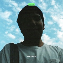 WAV.M8'S 053 - MINDSIGHT