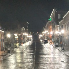 Speechless - Subject To Change