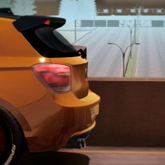 ZB,NUKI - FADE (1.25x remix)