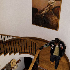 𝚂𝚞𝚐𝚊𝚛 (𝙻𝚎𝚊𝚔)