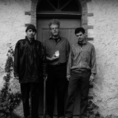 Monopoly Of Bells - Live at Camp FR (Les Sieste x Shape+): 15th June '25
