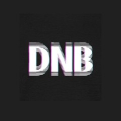Full Podcasts