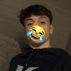 MEGA ESPECIAL - MC 3L, MC RENATINHO FALCÃO, MC DELUX & MC MAGRIN - DJ NEK$NE