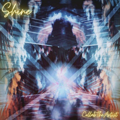 Telepathy (feat. Collabthe artist)